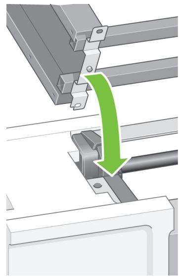 HP DESIGNJET 4500 - 47 - 1