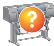 HP DESIGNJET 4500 - Assembly Instructions - 4