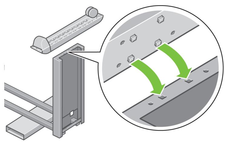 HP DESIGNJET 4500 - 3 - 29