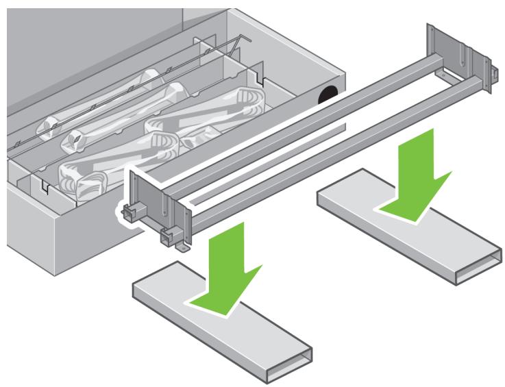 HP DESIGNJET 4500 - 3 - 15