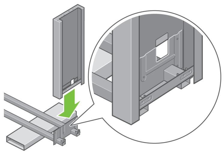 HP DESIGNJET 4500 - 3 - 23
