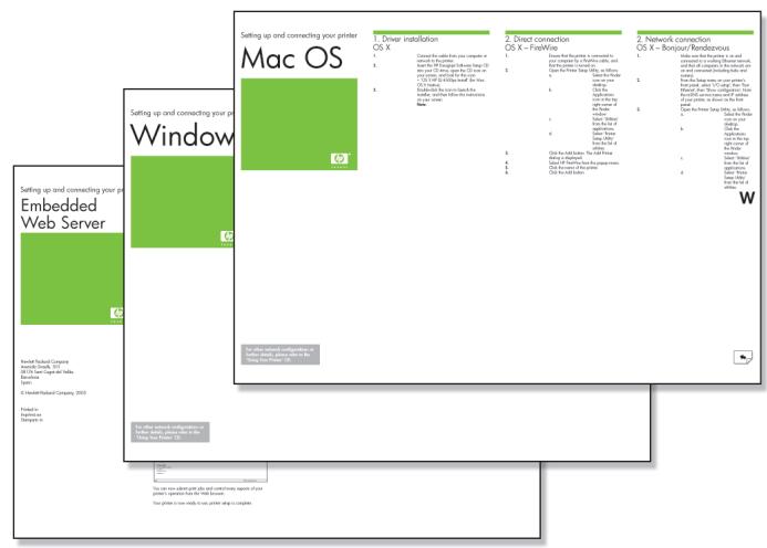 Setting up and connecting your printer Mac OS 1. Driver installation CS X - FirstWire 2. Direct connection CS X - SecondWire 3. Network connection CS X - Bonpore Rendezkou 4. Direct connection to Windows 8.0 (Windows 8.0) 5. Direct connection to Windows 9.0 (Windows 9.0) 6. Direct connection to Windows 10.0 (Windows 10.0) 7. Direct connection to Windows 11.0 (Windows 11.0) 8. Direct connection to Windows 12.0 (Windows 12.0) 9. Direct connection to Windows 13.0 (Windows 13.0) 10. Direct connection to Windows 14.0 (Windows 14.0) 11. Direct connection to Windows 15.0 (Windows 15.0) 12. Direct connection to Windows 16.0 (Windows 16.0) 13. Direct connection to Windows 17.0 (Windows 17.0) 14. Direct connection to Windows 18.0 (Windows 18.0) 15. Direct connection to Windows 19.0 (Windows 19.0) 16. Direct connection to Windows 20.0 (Windows 20.0) 17. Direct connection to Windows 21.0 (Windows 21.0) 18. Direct connection to Windows 22.0 (Windows 22.0) 19. Direct connection to Windows 23.0 (Windows 23.0) 20. Direct connection to Windows 24.0 (Windows 24.0) 21. Direct connection to Windows 25.0 (Windows 25.0) 22. Direct connection to Windows 26.0 (Windows 26.0) 23. Direct connection to Windows 27.0 (Windows 27.0) 24. Direct connection to Windows 28.0 (Windows 28.0) 25. Direct connection to Windows 29.0 (Windows 29.0) 26. Direct connection to Windows 30.0 (Windows 30.0) 27. Direct connection to Windows 31.0 (Windows 31.0) 28. Direct connection to Windows 32.0 (Windows 32.0) 29. Direct connection to Windows 33.0 (Windows 33.0) 30. Direct connection to Windows 34.0 (Windows 34.0) 31. Direct connection to Windows 35.0 (Windows 35.0) 32. Direct connection to Windows 36.0 (Windows 36.0) 33. Direct connection to Windows 37.0 (Windows 37.0) 34. Direct connection to Windows 38.0 (Windows 38.0) 35. Direct connection to Windows 39.0 (Windows 39.0) 36. Direct connection to Windows 40.0 (Windows 40.0) 37. Direct connection to Windows 41.0 (Windows 41.0) 38. Direct connection to Windows 42.0 (Windows 42.0) 39. Direct connection to Windows 43.0 (Windows 43.0) 40. Direct connection to Windows 44.0 (Windows 44.0) 41. Direct connection to Windows 45.0 (Windows 45.0) 42. Direct connection to Windows 46.0 (Windows 46.0) 43. Direct connection to Windows 47.0 (Windows 47.0) 44. Direct connection to Windows 48.0 (Windows 48.0) 45. Direct connection to Windows 49.0 (Windows 49.0) 46. Direct connection to Windows 50.0 (Windows 50.0) 47. Direct connection to Windows 51.0 (Windows 51.0) 48. Direct connection to Windows 52.0 (Windows 52.0) 49. Direct connection to Windows 53.0 (Windows 53.0) 50. Direct connection to Windows 54.0 (Windows 54.0) 51. Direct connection to Windows 55.0 (Windows 55.0) 52. Direct connection to Windows 56.0 (Windows 56.0) 53. Direct connection to Windows 57.0 (Windows 57.0) 54. Direct connection to Windows 58.0 (Windows 58.0) 55. Direct connection to Windows 59.0 (Windows 59.0) 56. Direct connection to Windows 60.0 (Windows 60.0) 57. Direct connection to Windows 61.0 (Windows 61.0) 58. Direct connection to Windows 62.0 (Windows 62.0) 59. Direct connection to Windows 63.0 (Windows 63.0) 60. Direct connection to Windows 64.0 (Windows 64.0) 61. Direct connection to Windows 65.0 (Windows 65.0) 62. Direct connection to Windows 66.0 (Windows 66.0) 63. Direct connection to Windows 67.0 (Windows 67.0) 64. Direct connection to Windows 68.0 (Windows 68.0) 65. Direct connection to Windows 69.0 (Windows 69.0) 66. Direct connection to Windows 70.0 (Windows 70.0) 67. Direct connection to Windows 71.0 (Windows 71.0) 68. Direct connection to Windows 72.0 (Windows 72.0) 69. Direct connection to Windows 73.0 (Windows 73.0) 70. Direct connection to Windows 74.0 (Windows 74.0) 71. Direct connection to Windows 75.0 (Windows 75.0) 72. Direct connection to Windows 76.0 (Windows 76.0) 73. Direct connection to Windows 77.0 (Windows 77.0) 74. Direct connection to Windows 78.0 (Windows 78.0) 75. Direct connection to Windows 79.0 (Windows 79.0) 76. Direct connection to Windows 80.0 (Windows 80.0) 77. Direct connection to Windows 81.0 (Windows 81.0) 78. Direct connection to Windows 82.0 (Windows 82.0) 79. Direct connection to Windows 83.0 (Windows 83.0) 80. Direct connection to Windows 84.0 (Windows 84.0) 81. Direct connection to Windows 85.0 (Windows 85.0) 82. Direct connection to Windows 86.0 (Windows 86.0) 83. Direct connection to Windows 87.0 (Windows 87.0) 84. Direct connection to Windows 88.0 (Windows 88.0) 85. Direct connection to Windows 89.0 (Windows 89.0) 86. Direct connection to Windows 90.0 (Windows 90).