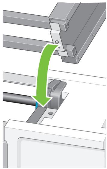 HP DESIGNJET 4500 - 47 - 2