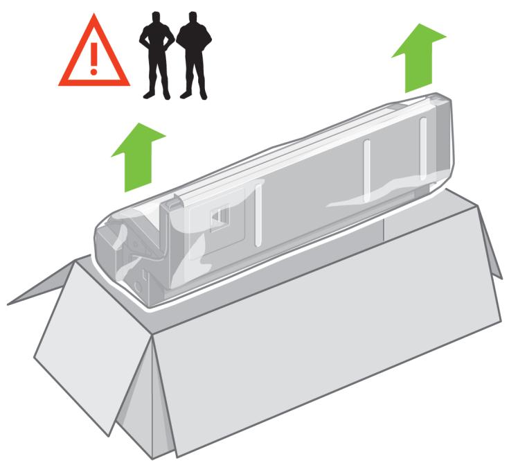 HP DESIGNJET 4500 - 51 - 4