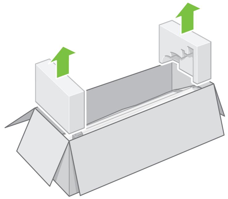HP DESIGNJET 4500 - 51 - 3