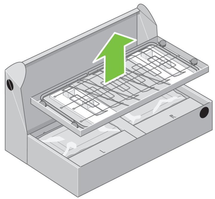 HP DESIGNJET 4500 - 3 - 12