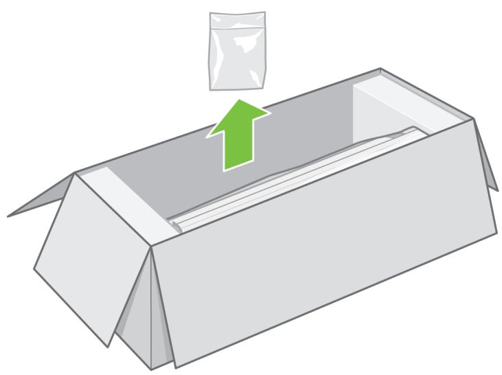 HP DESIGNJET 4500 - 3 - 32