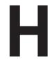 HP DESIGNJET 4500 - 51 - 10