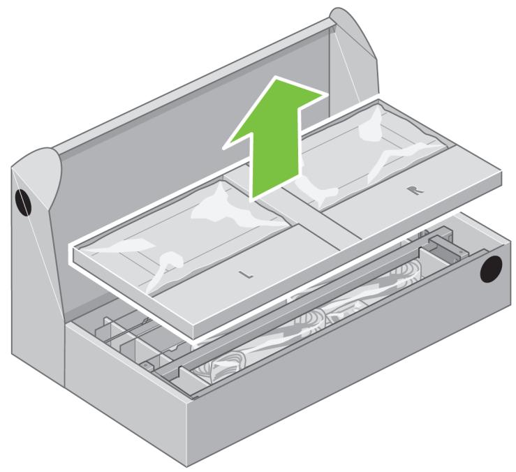 HP DESIGNJET 4500 - 3 - 13