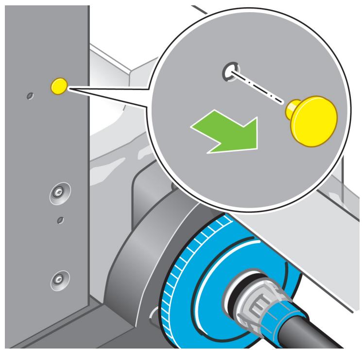 HP DESIGNJET 4500 - 51 - 6