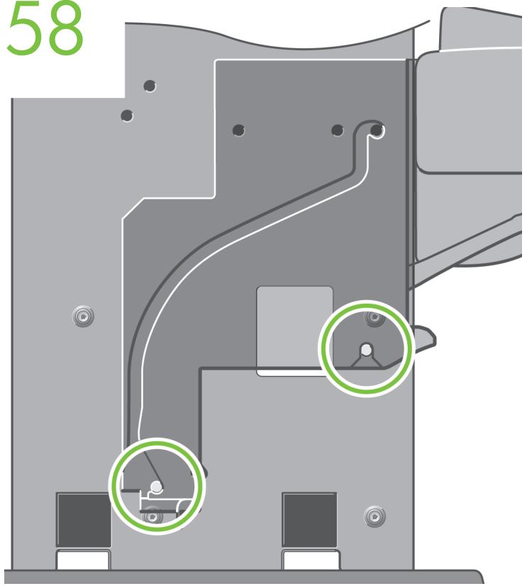 HP DESIGNJET 4500 - 51 - 9