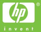 HP DESIGNJET 4500 - Windows - 1