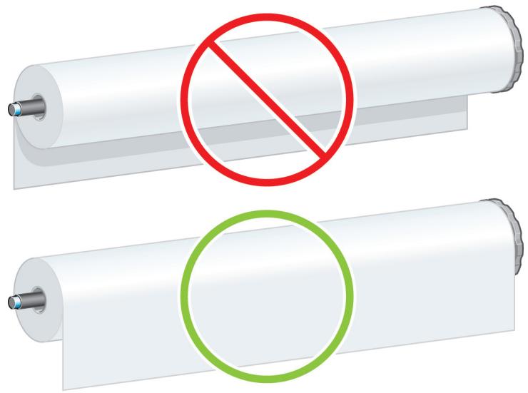 HP DESIGNJET 4500 - 131 - 4