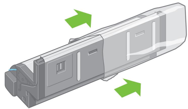 HP DESIGNJET 4500 - 51 - 5