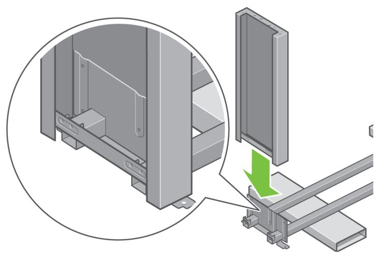 HP DESIGNJET 4500 - 3 - 20