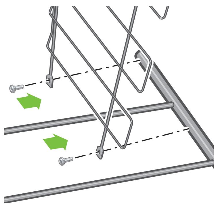 HP DESIGNJET 4500 - T - 12