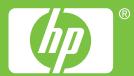 HP DESIGNJET 4500 - Assembly Instructions - 1