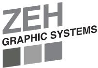 HP DESIGNJET 700 - 2