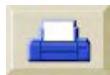 HP DESIGNJET 800 - HP DesignJet Online - 5