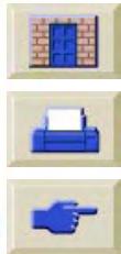 HP DESIGNJET 800 - Spécifications fonctionnelles - 4