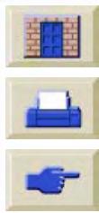 HP DESIGNJET 800 - Choix du papier ou autre type de support - 2