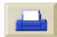 HP DESIGNJET 800 - Changement de tete d'impression - 7