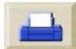 HP DESIGNJET 800 - Touches d'action - 6