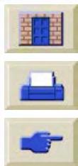 HP DESIGNJET 800 - Informations relatives aux cartouches d'encre - 2