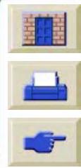 HP DESIGNJET 800 - Côté à placer vers le haut - 2