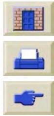 HP DESIGNJET 800 - Trainées ou éraflures sur le support imprimé - 2