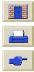 HP DESIGNJET 800 - Gestion de l'impression - 2