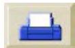 HP DESIGNJET 800 - Messages du panneau avant - 5