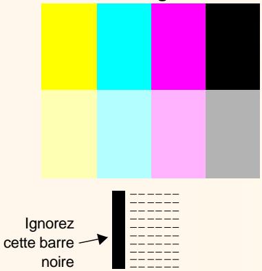 HP DESIGNJET 800 - - - 1