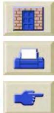 HP DESIGNJET 800 - Consommables - 2