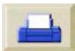 HP DESIGNJET 800 - P - 5
