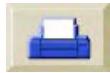 HP DESIGNJET 800 - Valeurs de l'étalonnage de l'avancée - 5