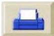 HP DESIGNJET 800 - R - 5