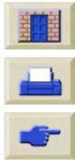 HP DESIGNJET 800 - Supports d'impression - 2