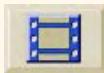 HP DESIGNJET 800 - Important - 1