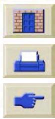 HP DESIGNJET 800 - Les réglages de Format de page ou de Rotation ne fonctionnent pas - 2