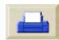 HP DESIGNJET 800 - Formats ANSI - 7