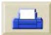 HP DESIGNJET 800 - G - 5