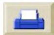 HP DESIGNJET 800 - Correction de la configuration - 5