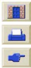 HP DESIGNJET 800 - Rien ne s'imprime - 2