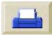 HP DESIGNJET 800 - Pour changer le paramètre Délai d'E/S - 5