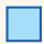 HP DESIGNJET 800 - Menu Gestion d'impr. - 2