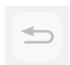 HP DESIGNJET 9000S - ON/OFF button - 1