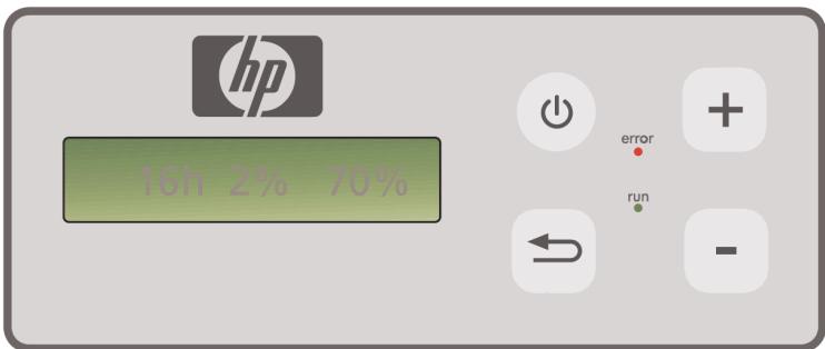 HP DESIGNJET 9000S - 3KcIJIyatauHnA - 1