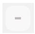HP DESIGNJET 9000S - Tasto " ^+ - 1