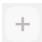 HP DESIGNJET 9000S - HP Designjet 8000s Air Purifier System - 5